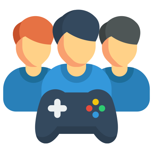 Esports Betting