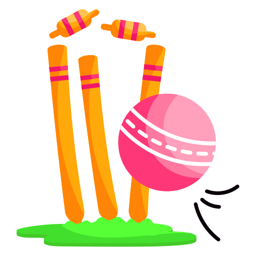 cricket betting.