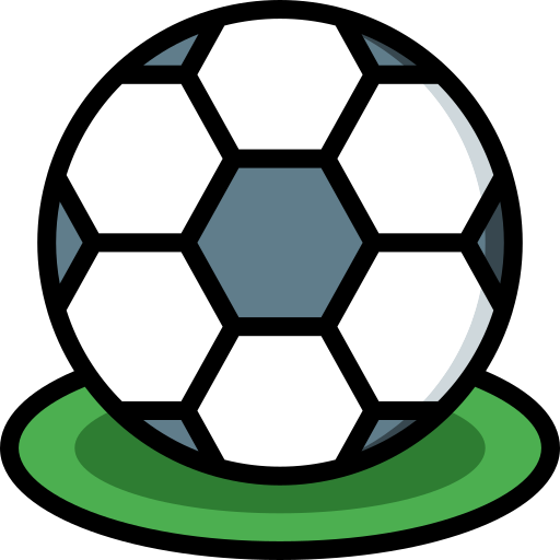 football betting .